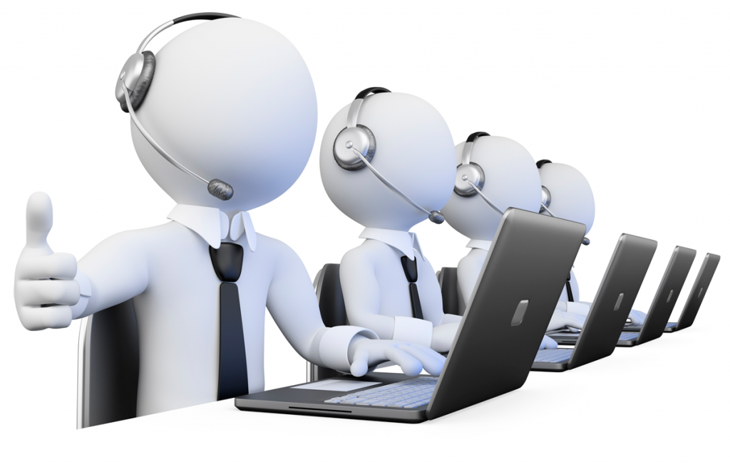 Asistencia tecnica para tpv por control remoto